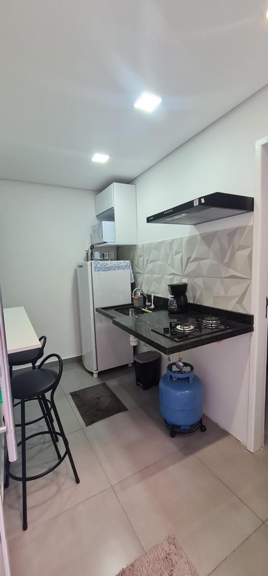 Sala 1 São Paulo